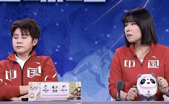全国男人的天堂网