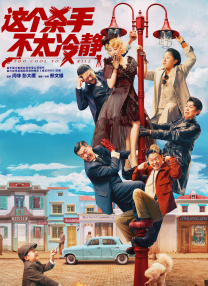 王者女英雄清凉皮肤图片